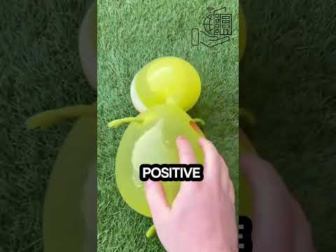 Achieve Deep Relaxation in Minutes: Proven Techniques Inside!