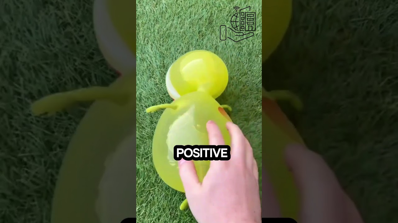 Achieve Deep Relaxation in Minutes: Proven Techniques Inside!