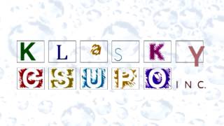 Klasky Csupo (1991-1998) \