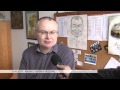Sokolov: Kniha umen´i regionu Z´apad)