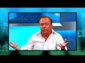 David Cassidy: I Have Dementia