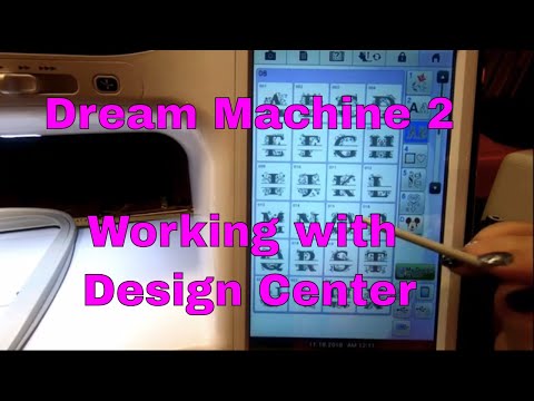 dream-machine-2:-create-an-applique-embroidery-design-in-design-center