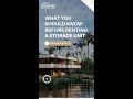 23rd April 2024. (Video Post)