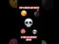 4 los 4 emojis