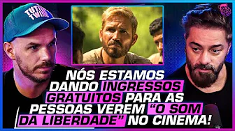 imagem do youtube