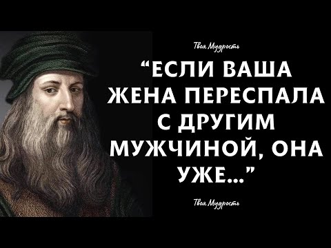 Видео: Могат ли зъбите на мъдростта да заменят кътниците?