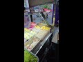 рџ ґfoodрџ ґ Live Broadcast рџ ґ рџ ґfoodрџ ґ Live Broadcast рџ ґ