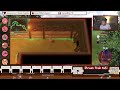 Pokemon Brilliant Diamond Playthrough Episode 2: Grass & Fighting Type Gyms!