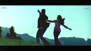 Download Lagu Jeena Sirf Mere LiyeðŸ˜ðŸ˜HD 💕💕Song | Alka Yagnik, Babul Supriyo | Jeena Sirf Mer Download Lagu Jeena Sirf Mere LiyeðŸ˜ðŸ˜HD 💕💕Song | Alka Yagnik, Babul Supriyo | Jeena Sirf Mer