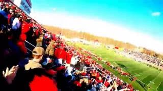 Cortaca Jug 2016