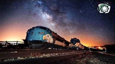 hd تلاوة لا توصف تقشعر لها الأبدان مزمار من مزامير داود 🌻🌺🌷