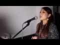 今宵の月のように cover