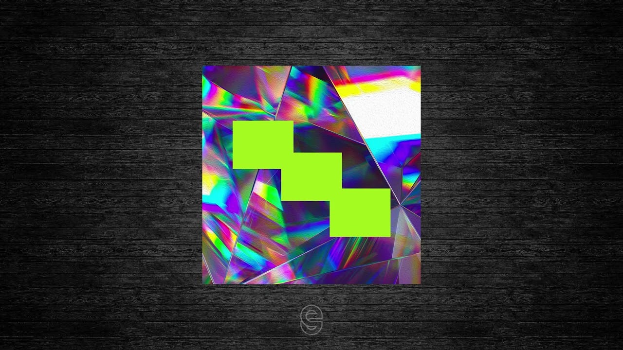 Premiere: Raul Facio - A Game of Dance - Detach