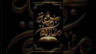 #clouds #duet #sky #love #dramatic #unfrezzmyaccount #landscape #outdoor