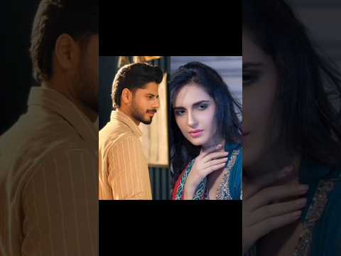 Girhein Dramma Cast Shorts Girhein