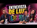 🫣GRISELDA SICILIANI EN VIVO en LUZU TV con Nicolas occhiato 😳🔥