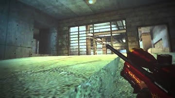 Gotye By "DGR" # Dimension Community