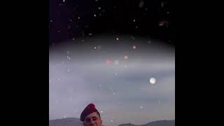 Azerbaycan Ordusu Qalib Ordudur Qafqazln En Güçlü Ordusudu 48Sata Qafqazl Eline Alabilen Ordudur