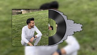 Xg 163 - Geçmişe Dair