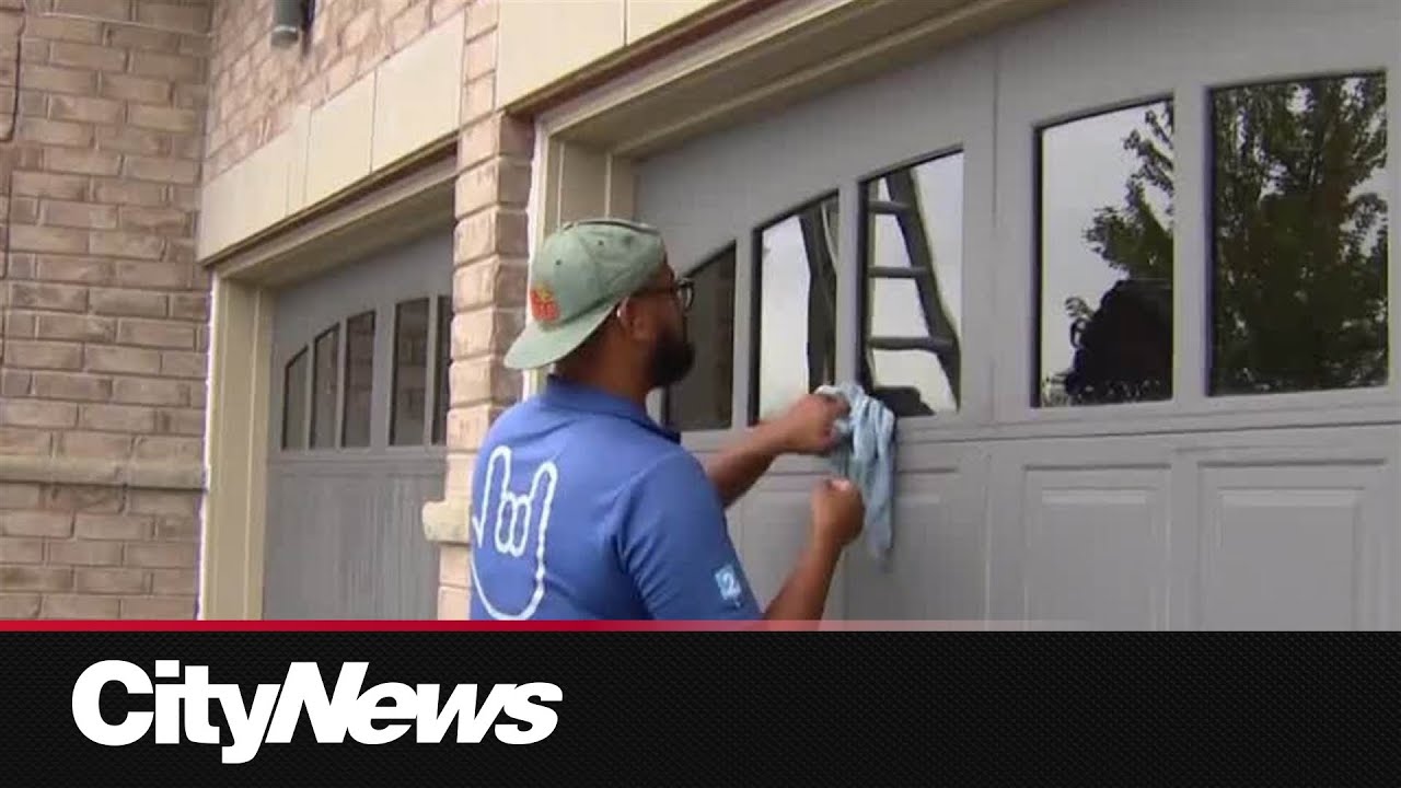 Deaf-owned business inspiring inclusive hiring