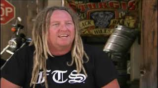 Celebrity WATCH Fixed Audio full episodes Michael Ballard's Full Throttle Saloon TV Season 2 episode 4 Net Worth