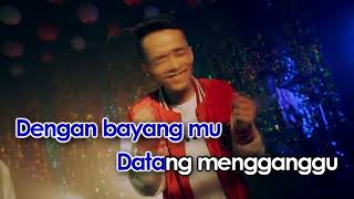Ukays - Rhythm Si Jantung Hati (Official Karaoke Music Video)