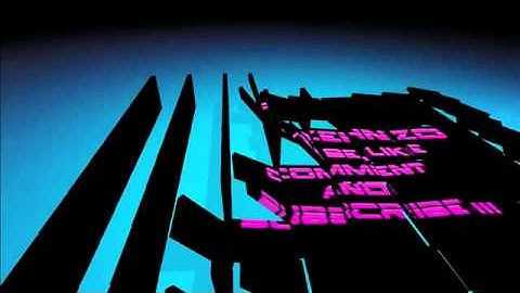 My New Intro (not Preview) uploaded from FliXpress.com