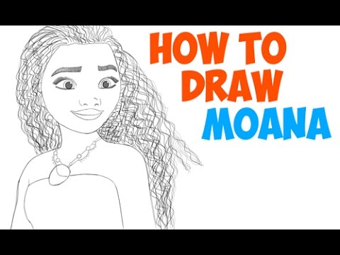 how to draw people for kids