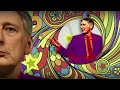 Who is the real Philip Hammond? In-depth profile by Nicholas Watt - BBC Newsnight