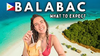 Balabac Travel Guide 🇵🇭 (Planning, Costs \u0026 Common Mistakes)