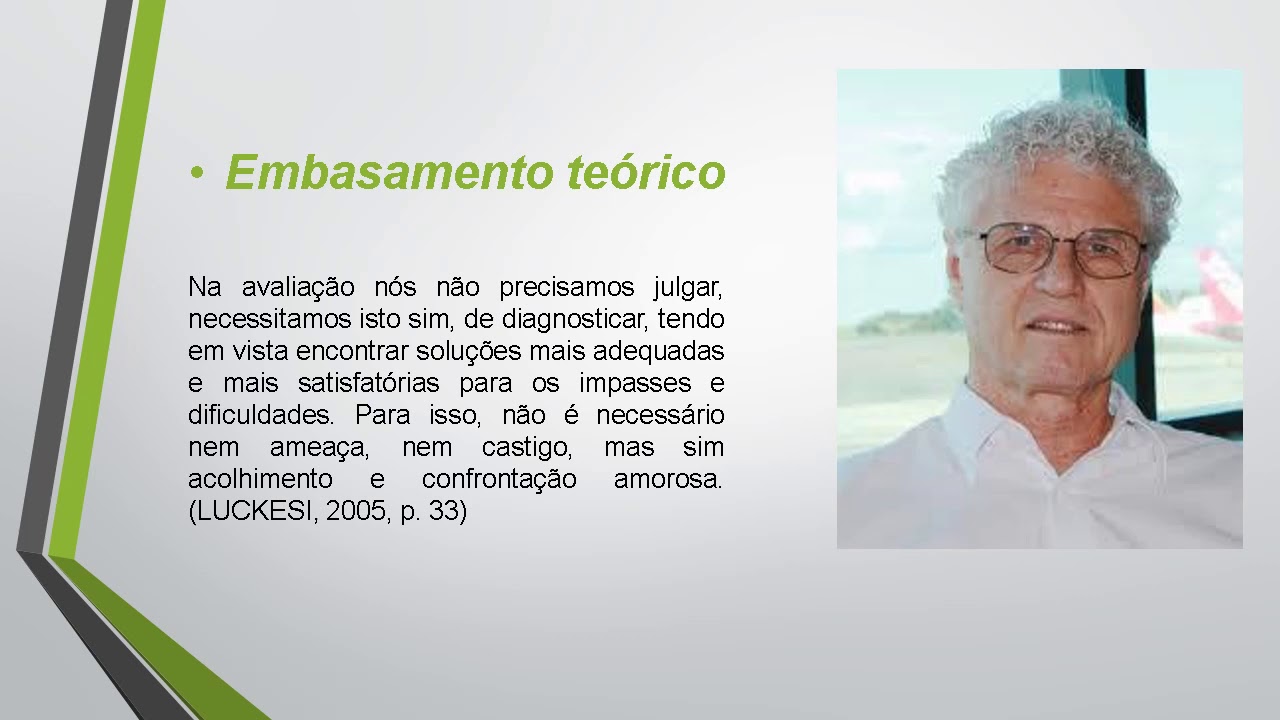 Av2 Licenciaturas Práticas Pedagógicas Gestão Da Aprendizagem