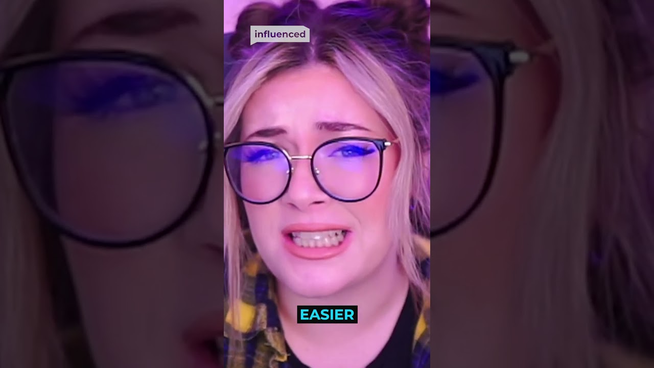 Ludwig DEFENDS Logan Paul?!