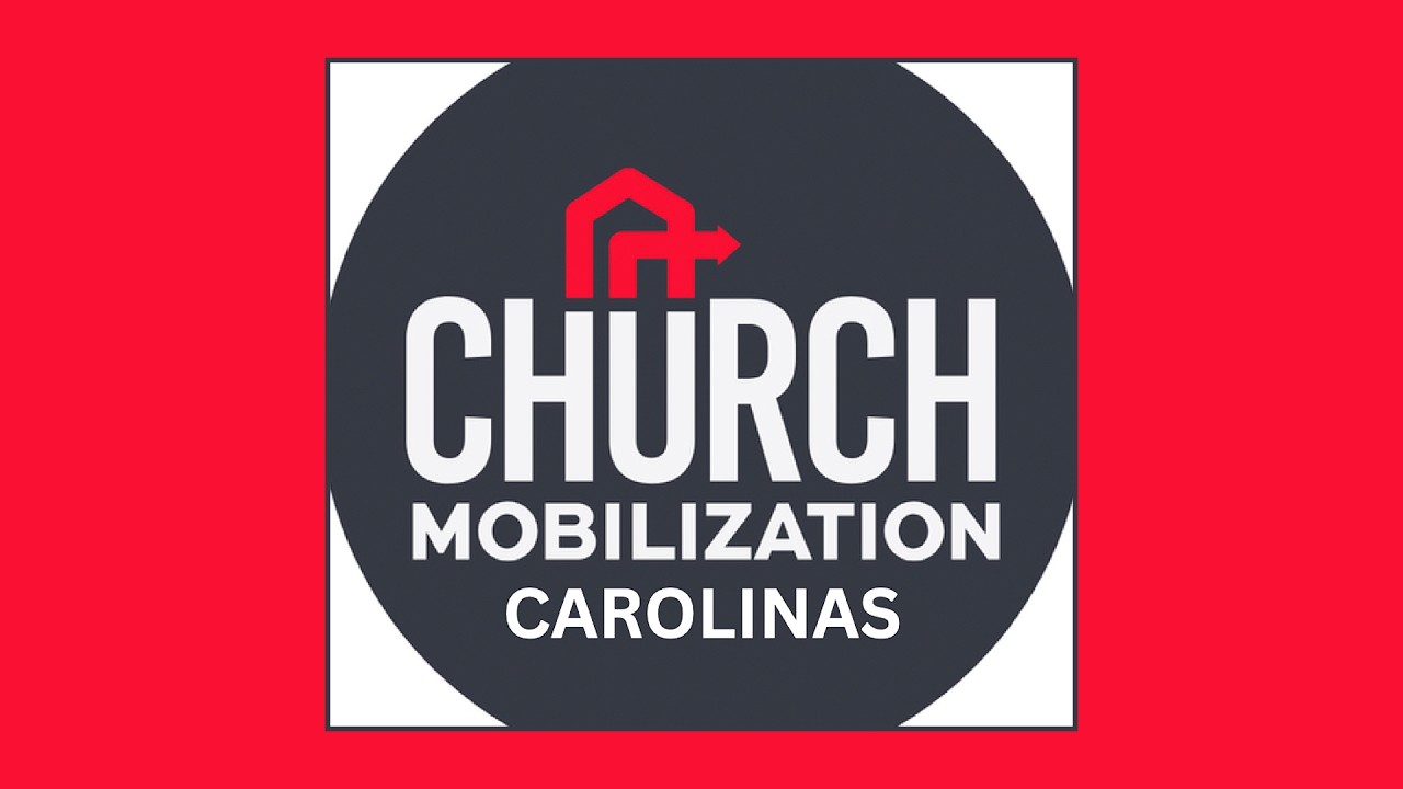 Church Mobilization