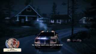 State of Decay #6 Старая ферма State of Decay #6 Старая ферма