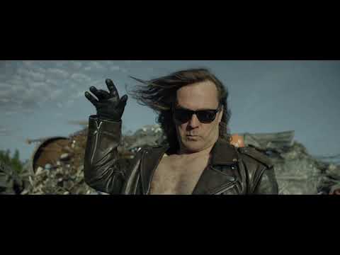 KG — KG - ruf mich an
