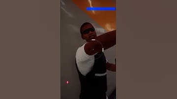 What 20+ hours of Mirror’s Edge Catalyst looks like #shorts