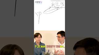 갑진년 안풀릴 사주 #shorts