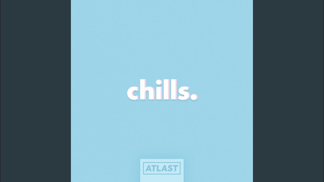 Run Free (chill edit)