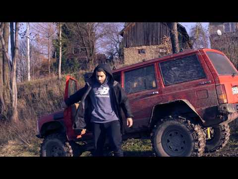 Arab Lulu Prod Homex KOSMOS 