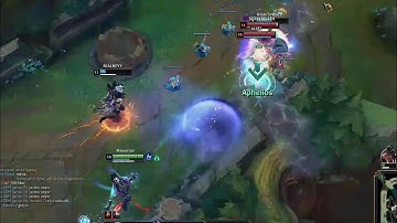 Satisfying Double Kill with Infernum