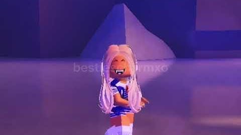 Editing contest not gonna win but whatever-😭 #edit4simplybella