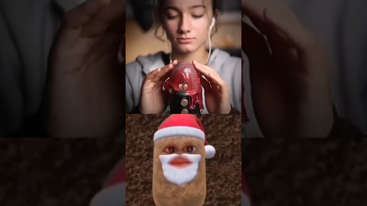 ohio relex sound 🗿