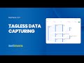 Netmera 101: Tagless Data Capturing