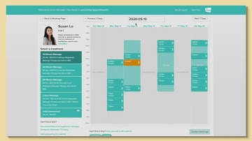 Streamline Your Practice with Jane: The Ultimate EHR Solution for Chiropractors