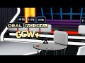 Introducing: Deal or No Deal Live! | GCW+