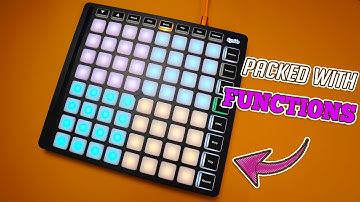 Synido TempoPad Z-1 Review