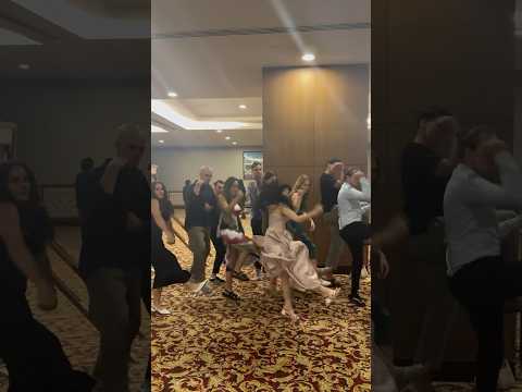 Graduation night 2025✨ #viral #foryou #funny #fyp #shorts #love #추천 #blackpink #쇼츠 #교환학생