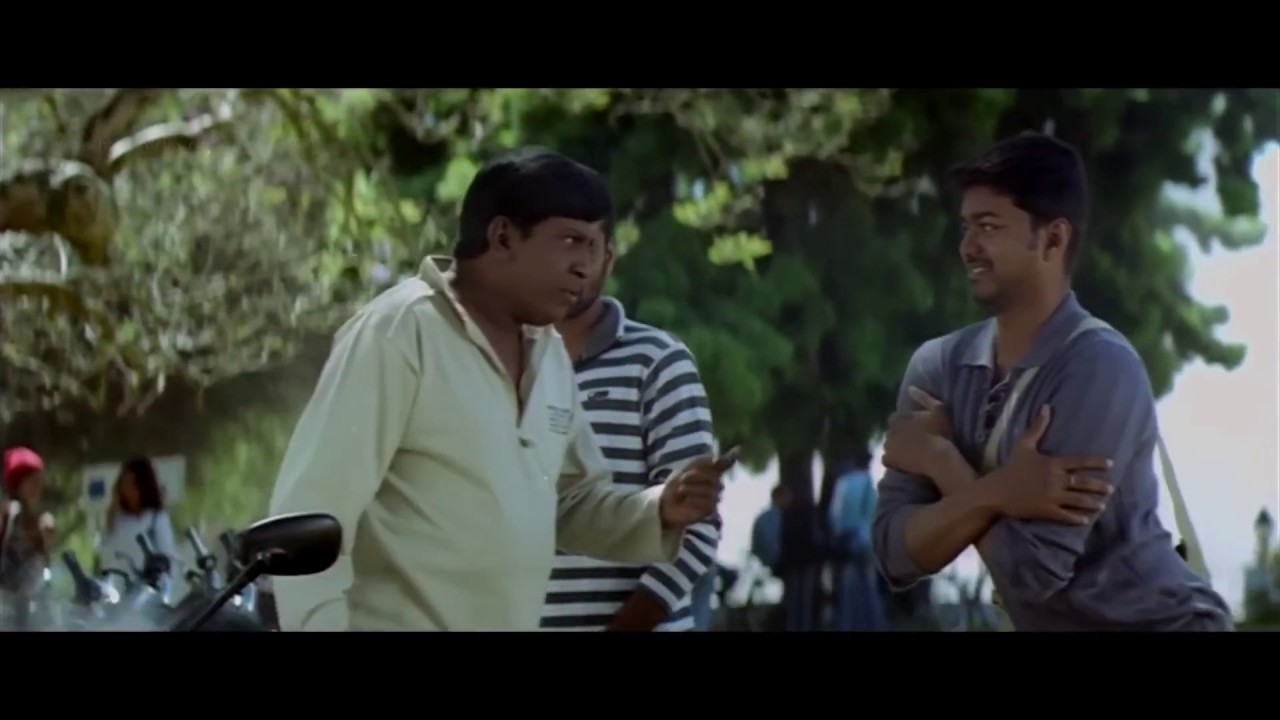 Manisha Koirala Comedy. Sachin Movie.