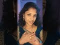 చ ట ట గ డ గ త ల స చ వ ల ప ల లల ష ర ట వ డ య స 