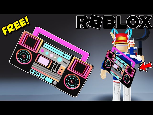 Roblox Users Can Now Buy In-Game Items With XRP - Blockonomi